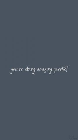 Wisp Grey Quote Phrase Wallpaper Fondos Meme