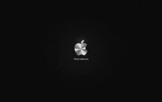 Apple Mac HD Wallpaper Sf