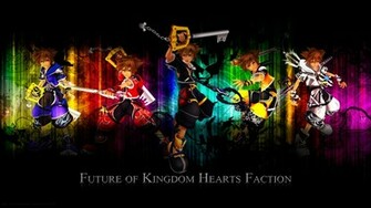Entertainment Music Funtastic HD Desktop Wallpaper