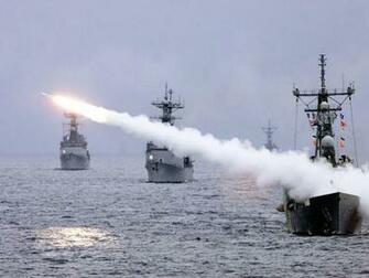 Us Navy Ships Wallpaper