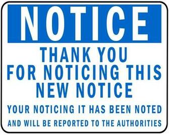 Funny Signs And Sayings Wallpaper Wa
