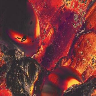 The Oneplus Wallpaper Straight From