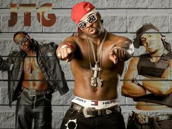 Tempest Reborn Jayson Paul Jtg HD Wallpaper