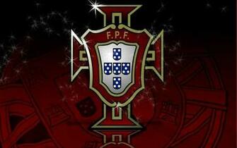 Portugal Soccer Wallpaper At Wallpaperbro