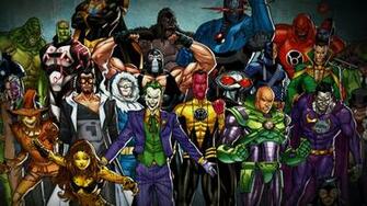 Wallpaper Suicide Squad Desktop HD Upload At December