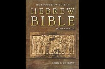 Hebrew Bible