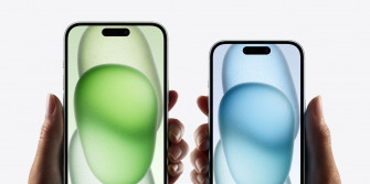 iPhone Vs Time To Upgrade