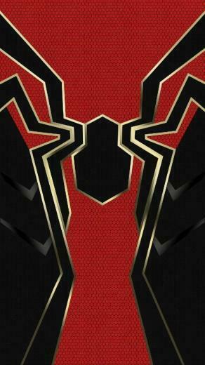 The Best Marvel Wallpaper HD For iPhone Android