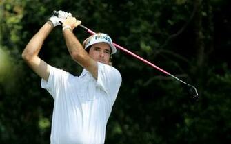 Amazing Bubba Watson Wallpaper Full HD Pictures