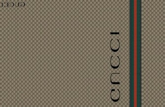 Gucci Wallpaper Blackberry
