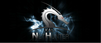 Image Kali Linux Nethunter Release Information Wallpaper