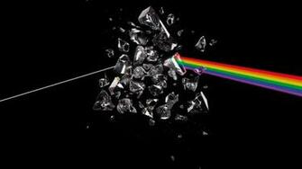 Pink Floyd Wallpaper HD