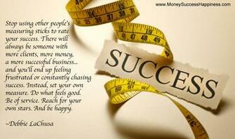 Success Quotes HD Wallpaper