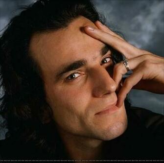 Daniel Day Lewis Image Wallpaper And