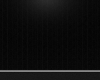 Light Black Wallpaper And White Minimalistic