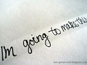 Paper Book Cover With Song Lyrics Tutorialcute Quotes Happiness