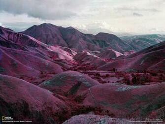 Di Patrizio Radaelli National Geographic