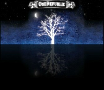 Onerepublic Wallpaper