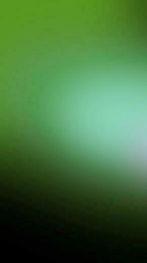 Green Wallpaper Wallcook Monday April City iPhone