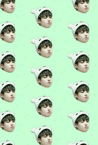 Best Image About Bts Edits Shortfilm