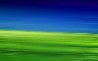 Green And Dark Blue Desktop Pc Mac Wallpaper