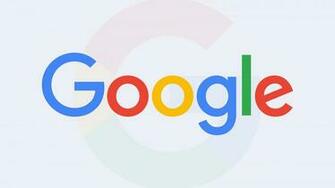 Google Background Net