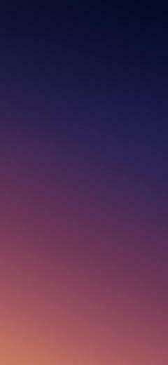Redmi Note And Pro Wallpaper Updated