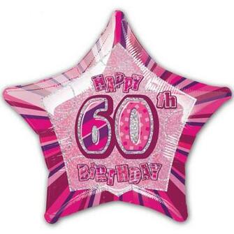 Happy 60th BirtHDay Image All Wallpaper New
