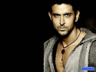 Actor Wallpaper Pc Ay1ztcy 4usky