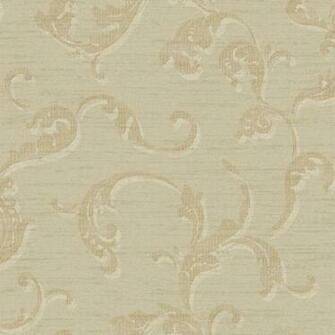 Silver And Gold Washed Trail Wallpaper Wall Sticker Outlet