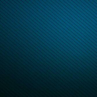 Best Wallpaper For All iPhone Retina Blue Diagonal iPad