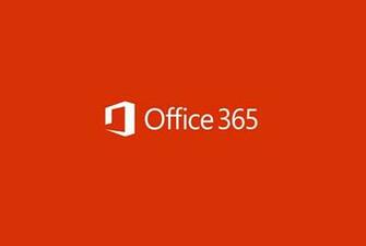 Office Aboneliklerinde Depolama Alan Tb Ye Kar Ld