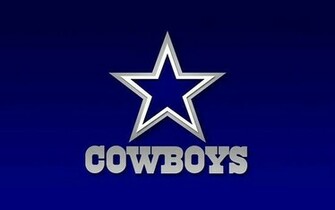 Doomsday Defense Dallas Cowboys Theme With High Quality Wallpaper