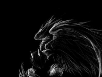 HD Wallpaper For Pictures Digital