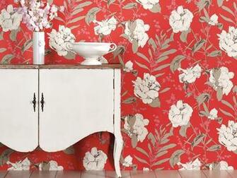 Spaces Inspired By The Jungle Book Decorating And Design Hgtv
