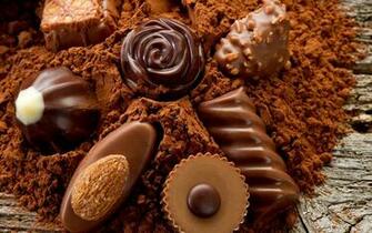 Swiss Chocolate Pictures Collections7