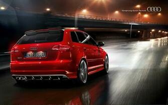 File Audi Rs3 Wallpaper Fl8q9l1 Jpg 4usky