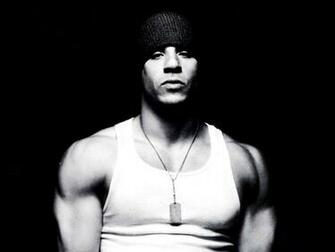 Vin Diesel HD Desktop Wallpaper