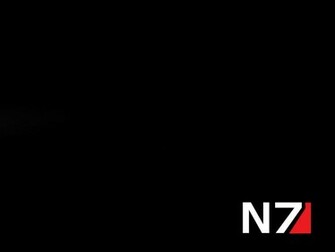 N7 Wallpaper