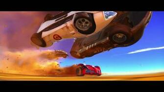 Movie Arts Action Race Racing Family Image Sport