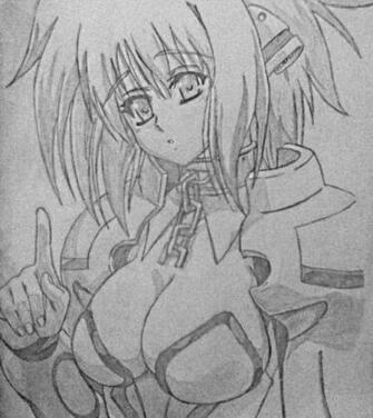 Ikaros Jpg