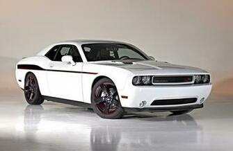 Dodge Challenger Pictures Cargurus