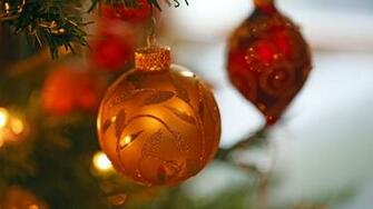 Merry Christmas Wallpaper HD