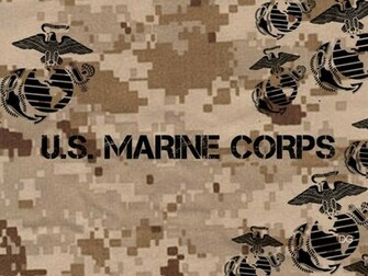 Wallpaper Photo Marine Html