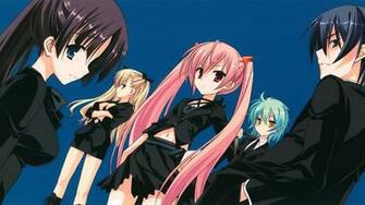 Aria The Scarlet Ammo0123 Jpg