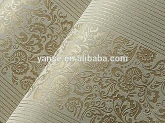 Korea Wallpaper Design Made In China Buy