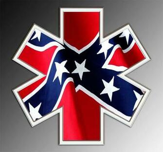 Cool Rebel Flags Background Flag Background Jpg