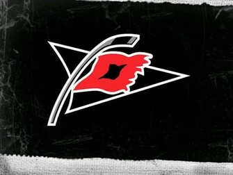 Carolina Hurricanes Wallpaper HD
