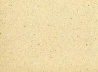 Cream Colored Background