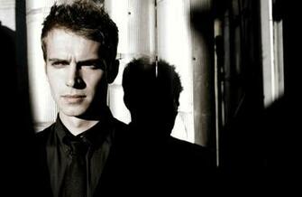 Hayden Christensen Wallpaper And Background Image Net